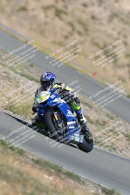 media/Nov-05-2023-2WTD (Sun) [[917d7eb491]]/A Group/session 2 turn 8/